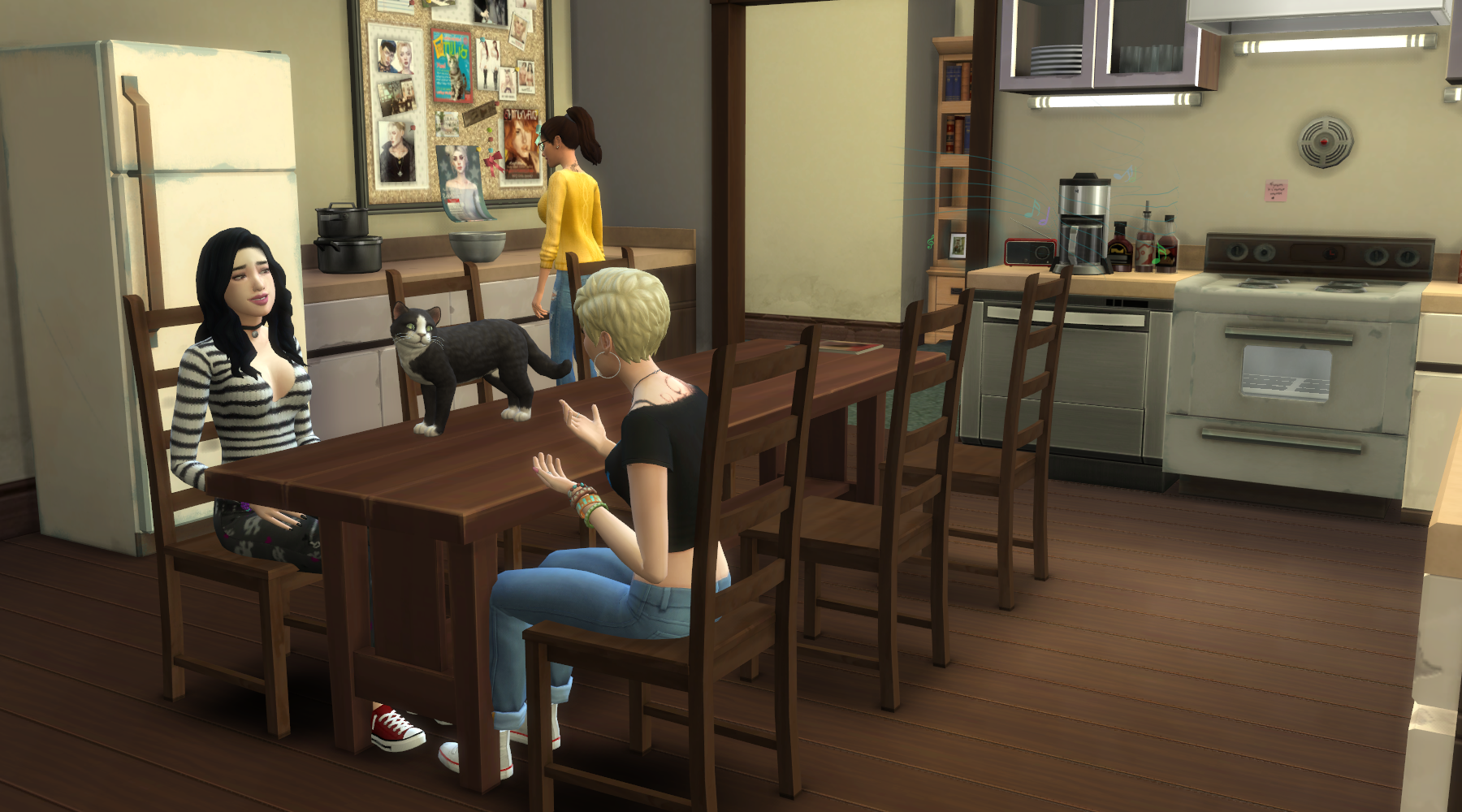 Kitchen01.png.dfac53f40ecd20961e332b63f9304818.png
