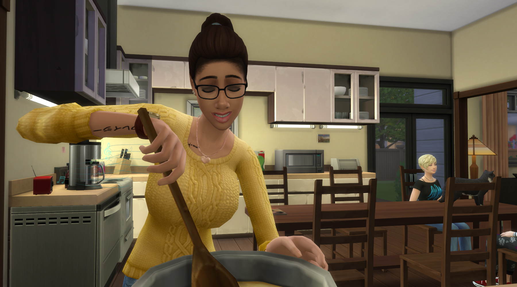 Kitchen02.png.586ed0b7834fa50c2effd3109f36ae50.png