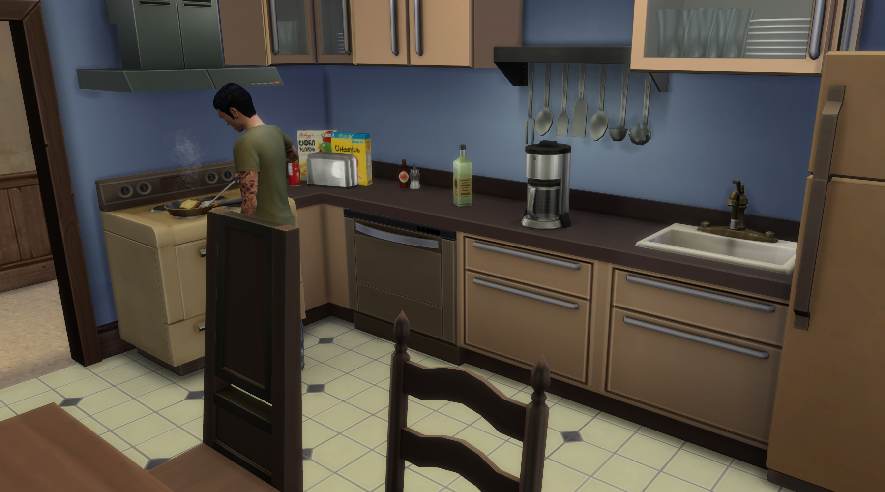 Kitchen1.png.c0d32f27b8369c91345a5c363113ad0a.png