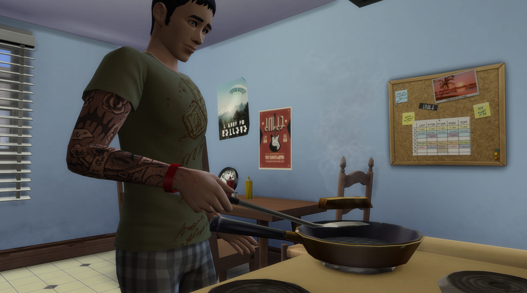 Kitchen2.png.febe690b5f5f82b0865d84dca85c4382.png