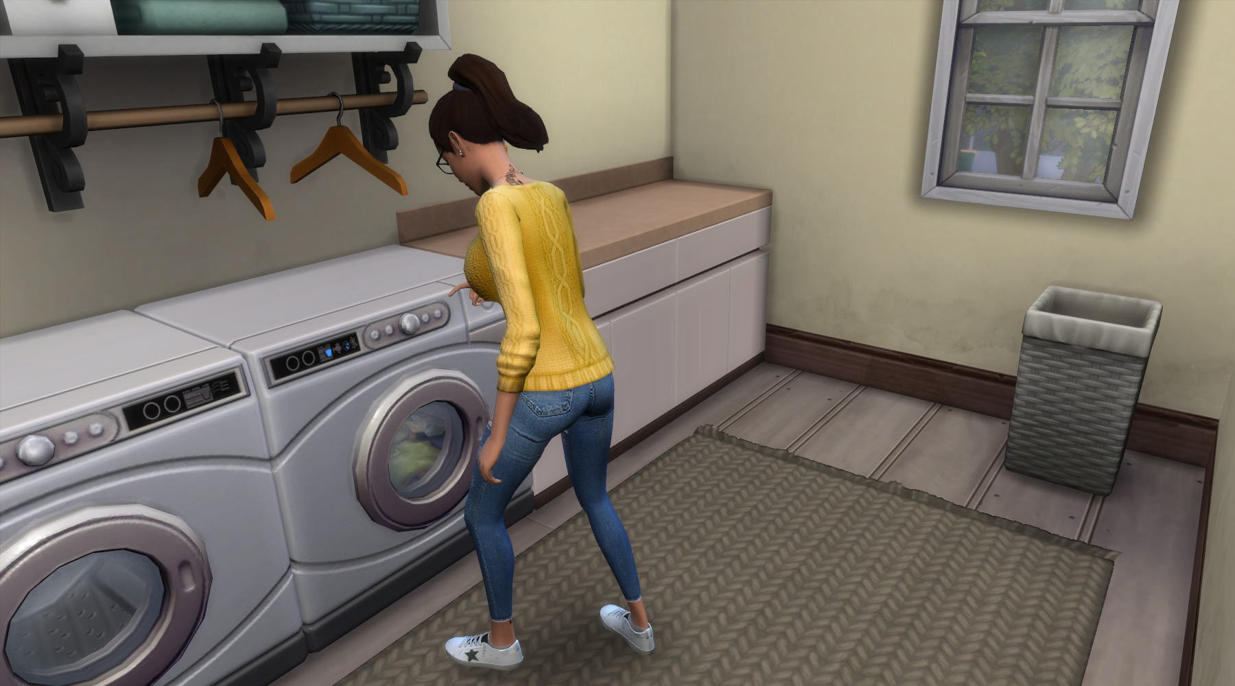 LaundryRoom01.png.02413831aa5224e630c5d967a95d6176.png