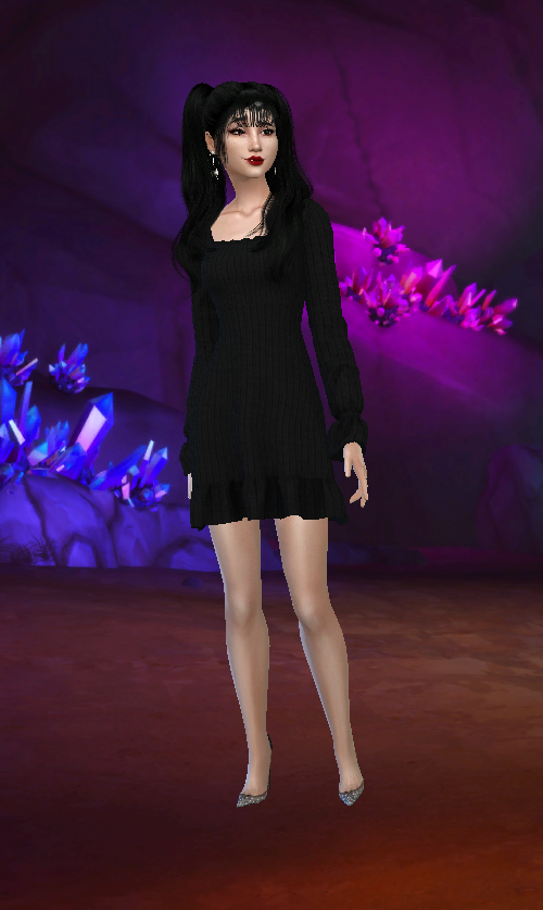 LibertyCasual.png.2104387ffefffb70692ed167b2153301.png
