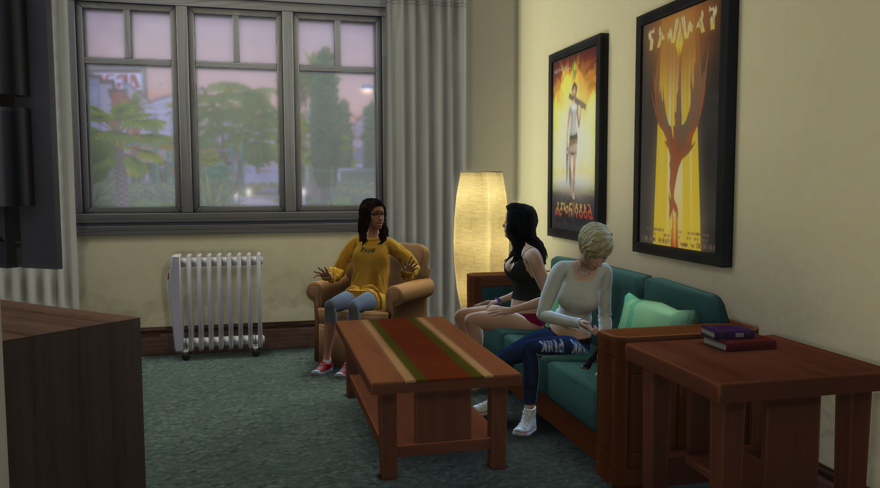 LivingRoom01.png.a63ee9729aa587099d166363faf31143.png