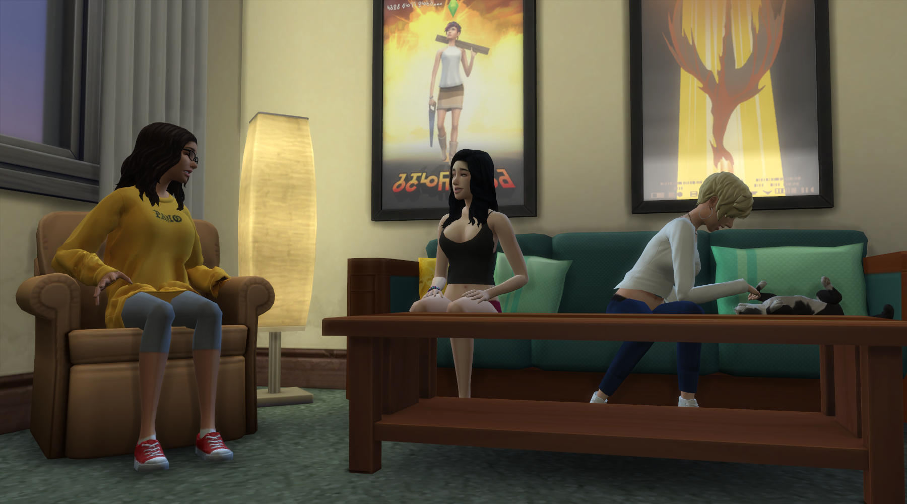 LivingRoom02.png.1d7397e35a481f5a498c4bbee1fb007e.png