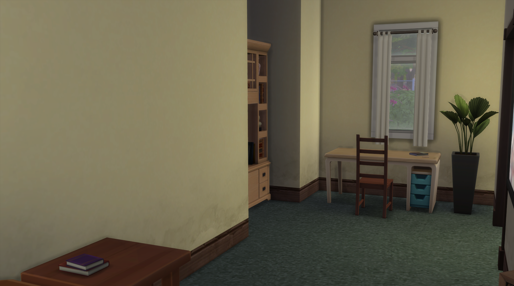 LivingRoom03.png.1e3439437fbe16fed4d5abe7c4b0060a.png