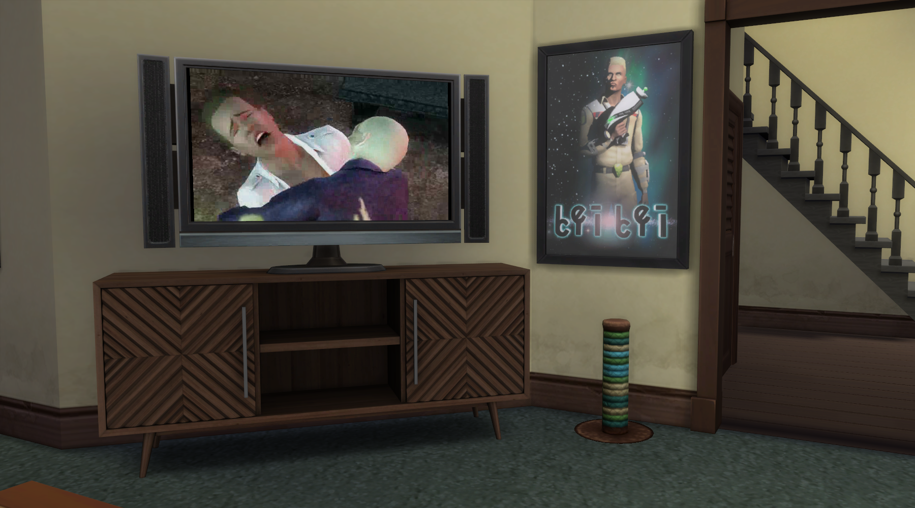 LivingRoom04.png.d9ab4af883d620444c4629419094830b.png