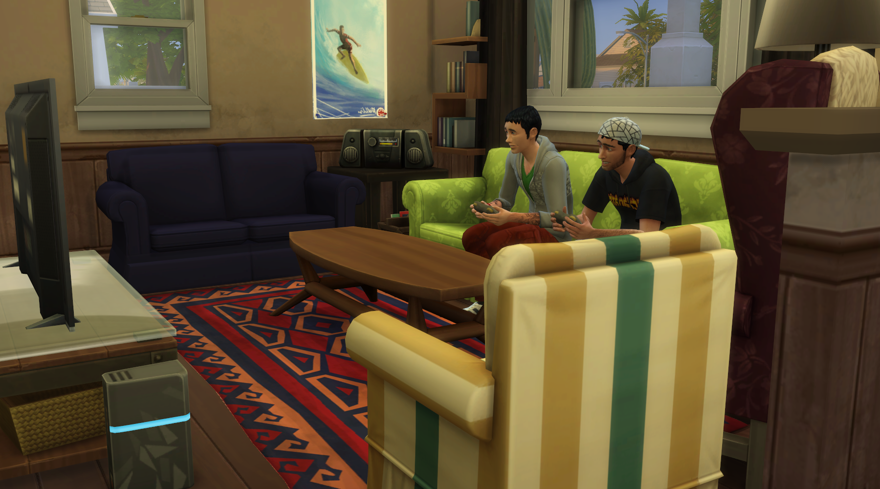 LivingRoom1.png.398dfa1061f09f212899d3b5bd159581.png