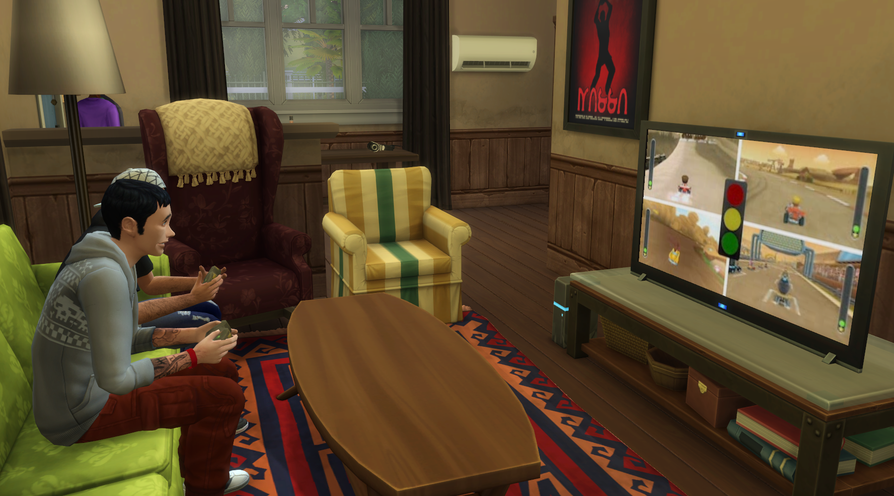 LivingRoom2.png.cbc0714da2ed4862278b82ab2acc6e57.png