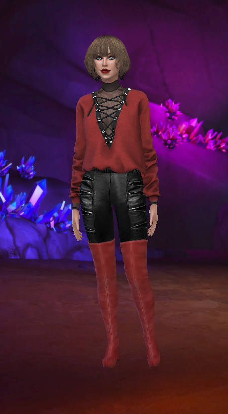 LucyCold.png.82c058de4df16d167e997445c41b96a8.png
