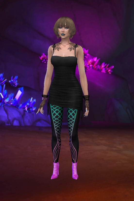 LucyParty.png.c529e0ffacc19783f715109a6b2a6779.png