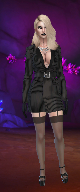 MadamMerchantCasual.png.1c46f22e397a47eeb67ad10067ae8b52.png