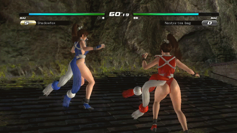 Mai-.gif.d43acfd361ed54e9430079c353075bf4.gif
