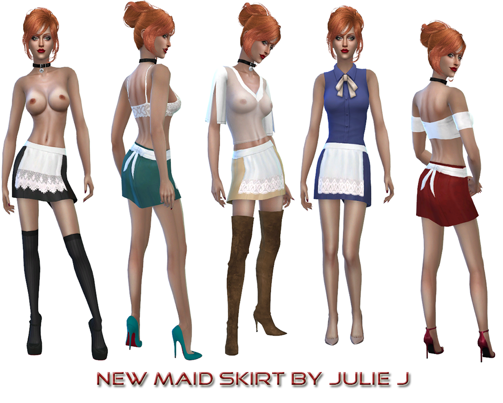 Maid-CAS.png.683398711a1d8cee79af10999436ed92.png
