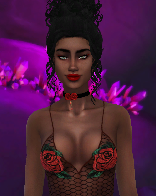 Marie.png.1b0f11cbf75d98c4057a2a976be35f53.png