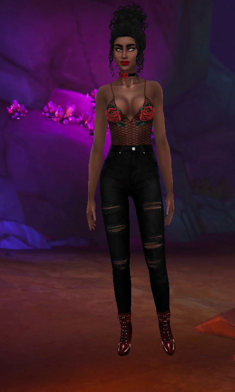 MarieCasual.png.6b4a9d7f7c22683eaa9b23e5fcfb0231.png