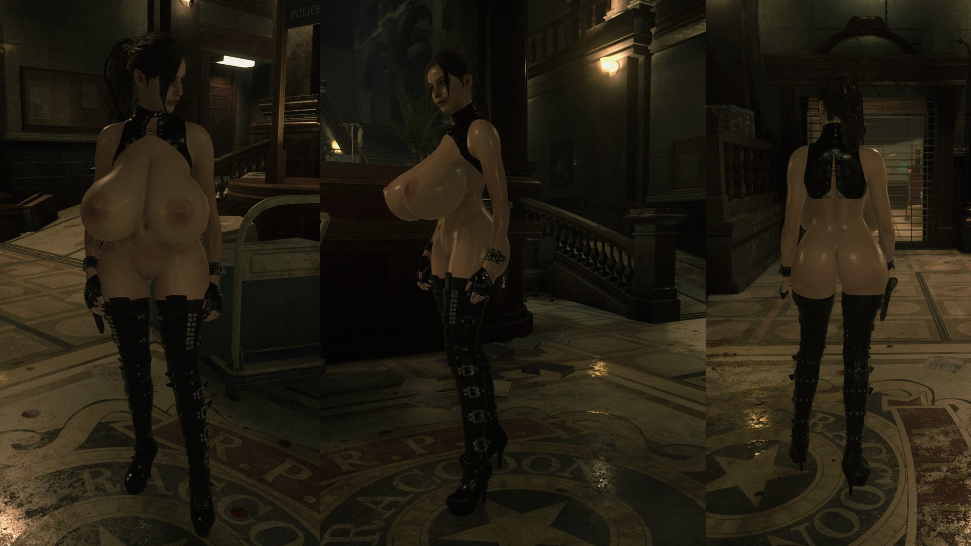 MegaBust_Nude_Claire_Biker.jpg