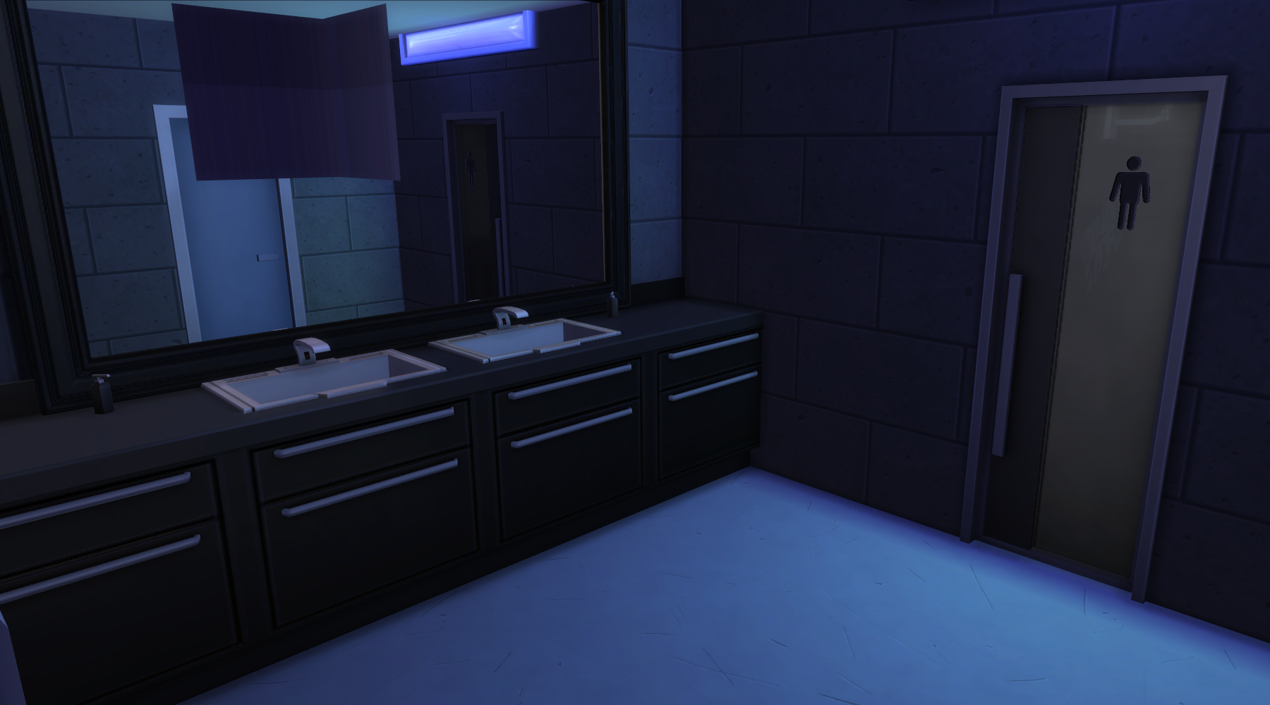 MensRoom01.png.30b8e7ccd44f4848d579fd8effe3c4bb.png