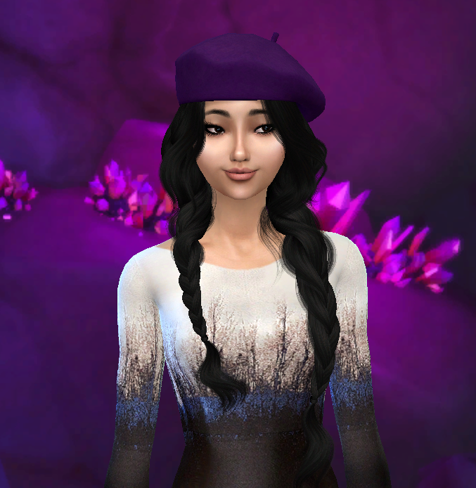 Miko.png.8b6a299c09abae3b7f1a490b27846df7.png