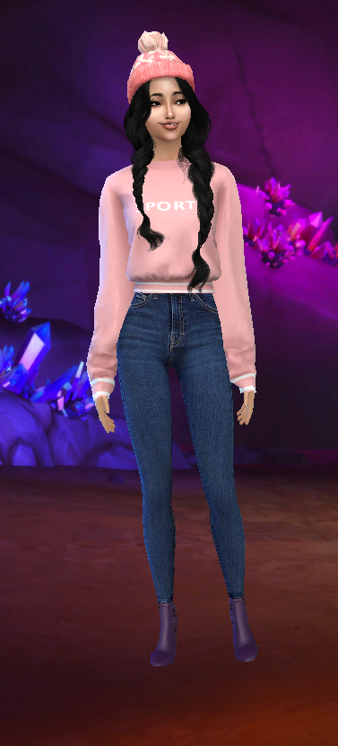 MikoCold.png.659002c34ebf65520eab820a1bf1cff2.png