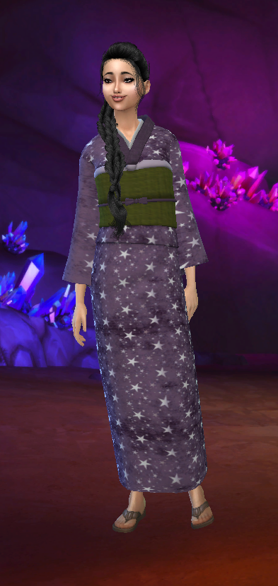 MikoFormal.png.8af738ee74b5fd1ec21397536f78ccbc.png