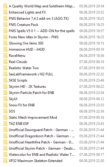 Modlist.png.b7b4e9c1f069d8d48d8524a01264335d.png