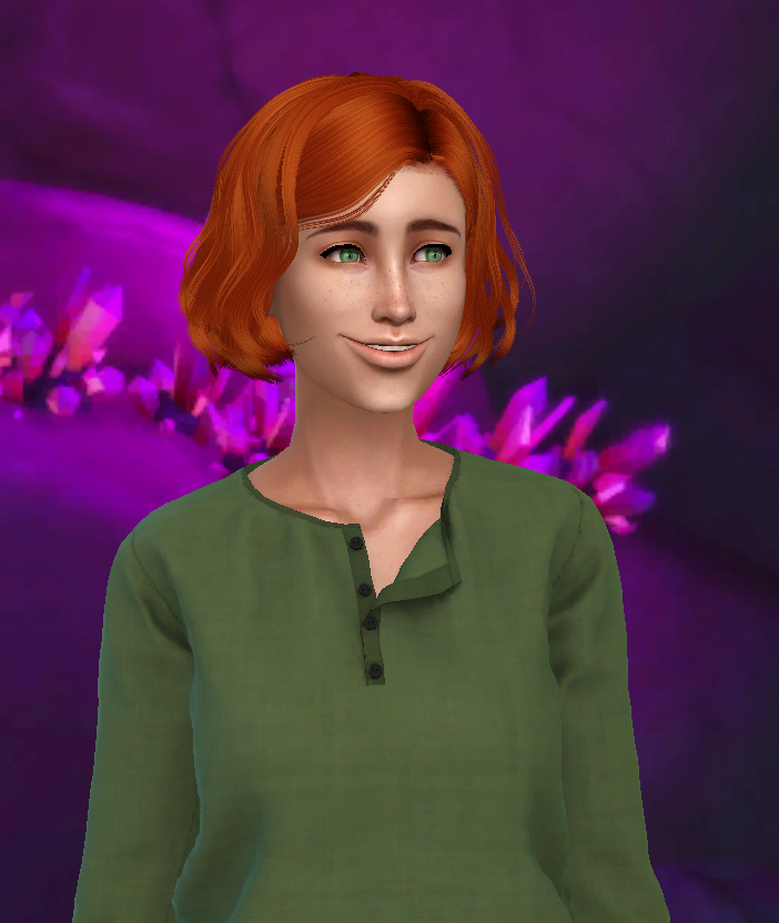 Moira.png.6595f8bdb9719ff5cf345ad4eb54297f.png