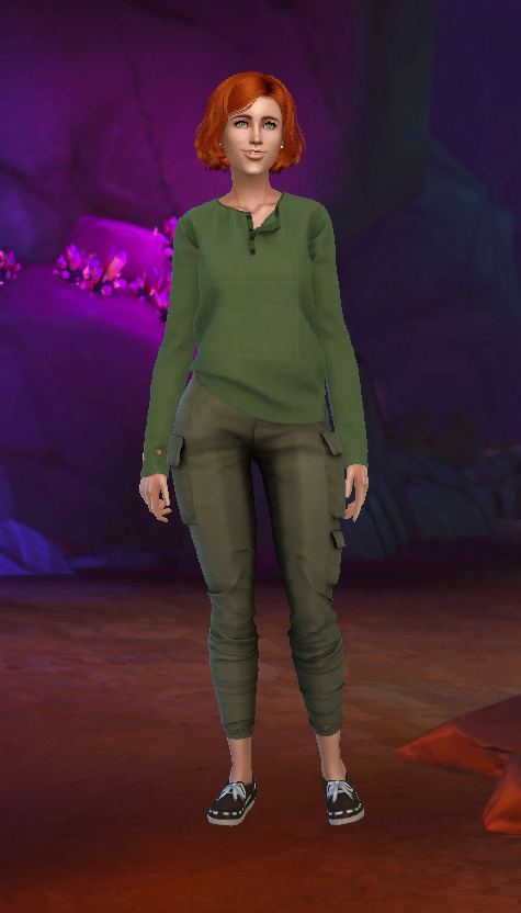 MoiraCasual.png.ebcdc05267f747dd49c27d27f57ef0b8.png