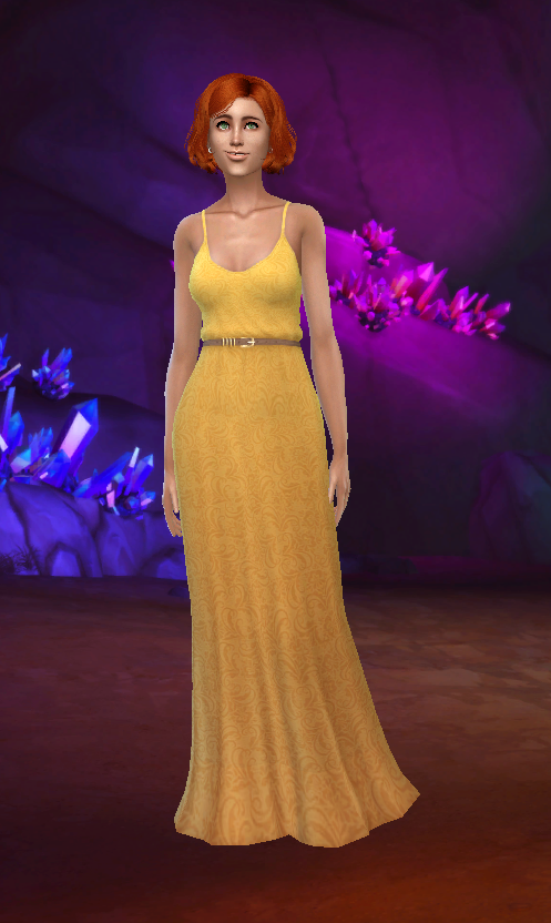 MoiraFormal.png.0ae425b54d155afbe4b79d64362493d8.png