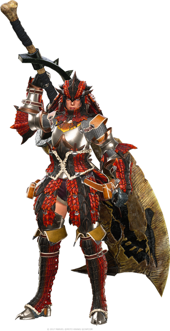 MonsterHunter.thumb.png.0365e18b75307d3fcd9526ef4982903a.png