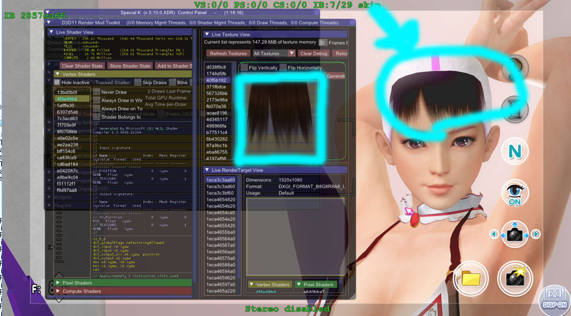 N.thumb.png.117dfe74fc794bec8cc0fa5d8487db7b.png