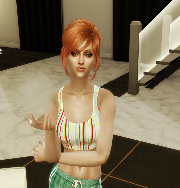 Nadine-Cig.png.5099b5abb2c15c4aad83437fac8e7566.png