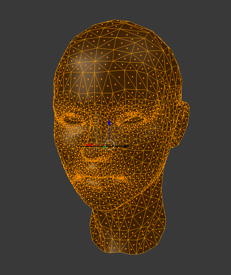 NaiBlenderhead.png.6cf4a4237384f1e3833a11f600f43891.png