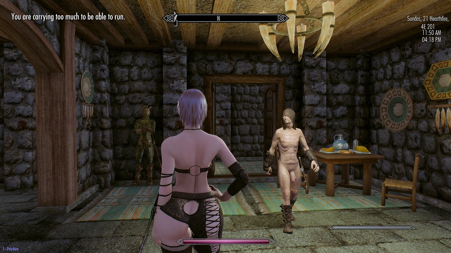 Naked.thumb.jpg.b1d088ef6a8fe6015fb974075fc5e15e.jpg