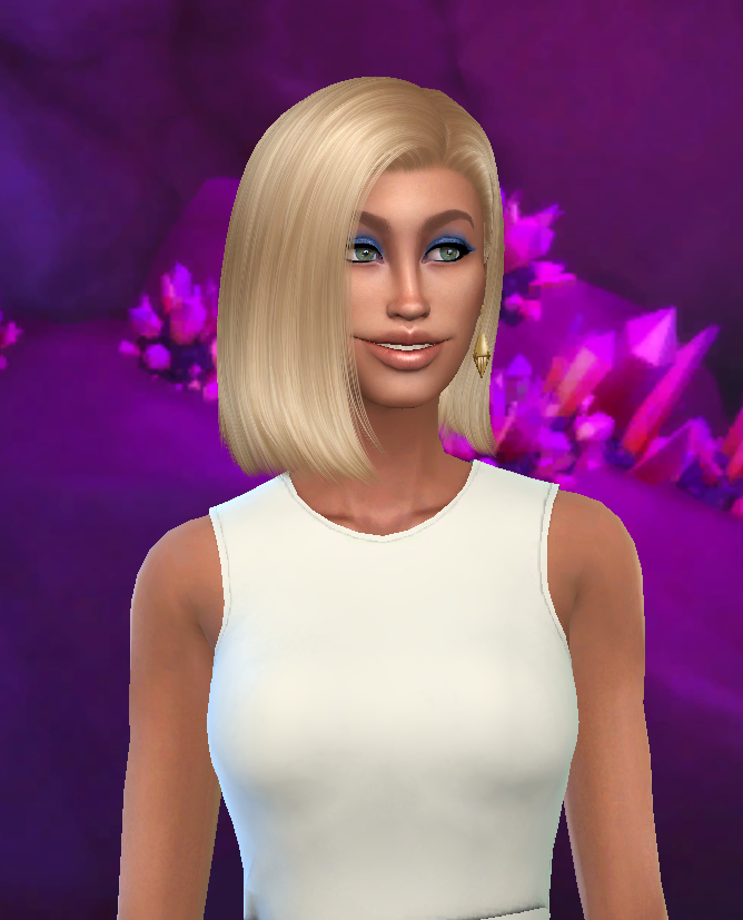 Nancy.png.d18fd4cf285dfc798e150cabf3d9029c.png