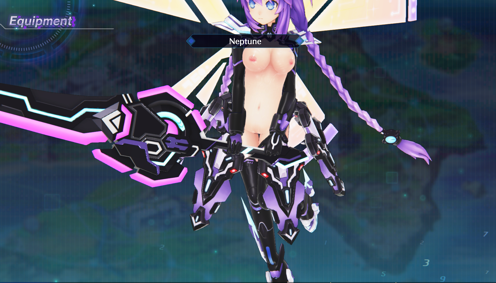 Nepu_error.png.6635835da4d0d666a6d494e8c7d3a1c3.png