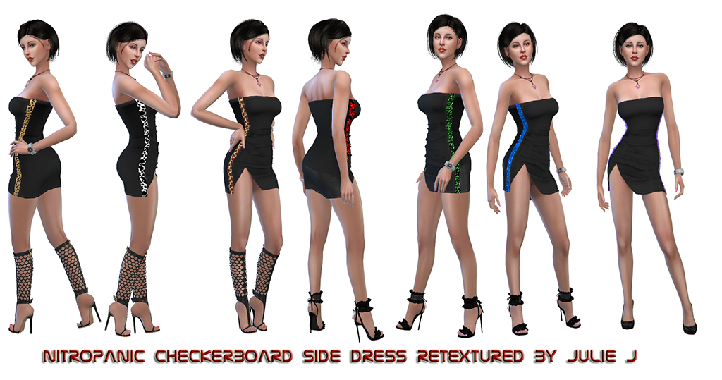 NitropanicDress.png.0ad1821086512fb92e4cad8e3ddf76aa.png
