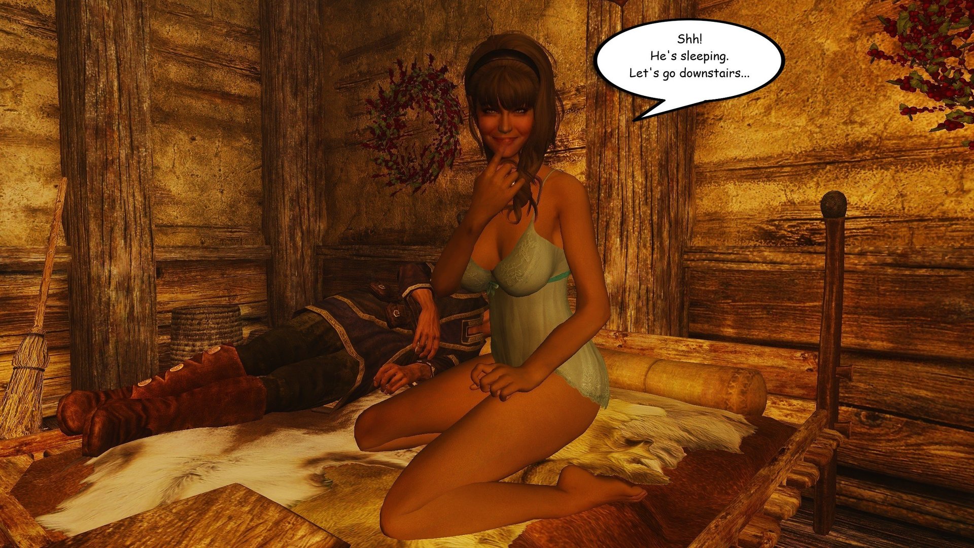 Nivenor0.thumb.jpg.0e3ed237e96f516333f3bee0038e67dc.jpg