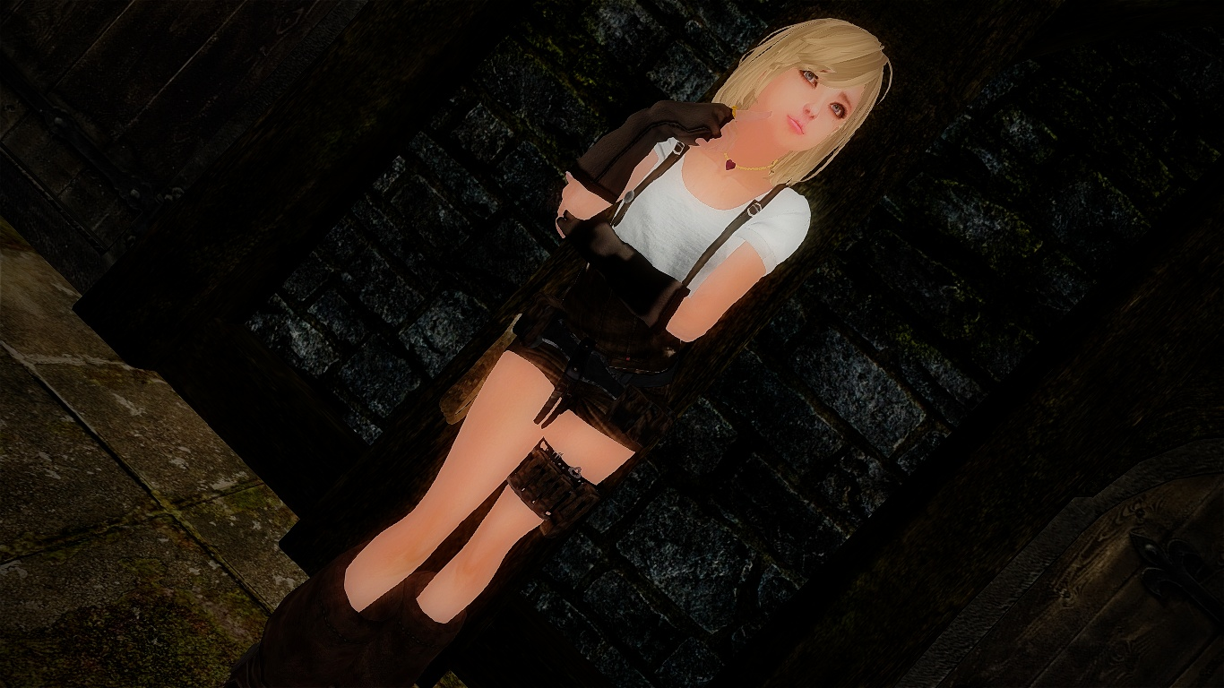 Oblivion.exe_DX9_20190806_151416.png.4f01d8403093d7a105abd3d830640394.png