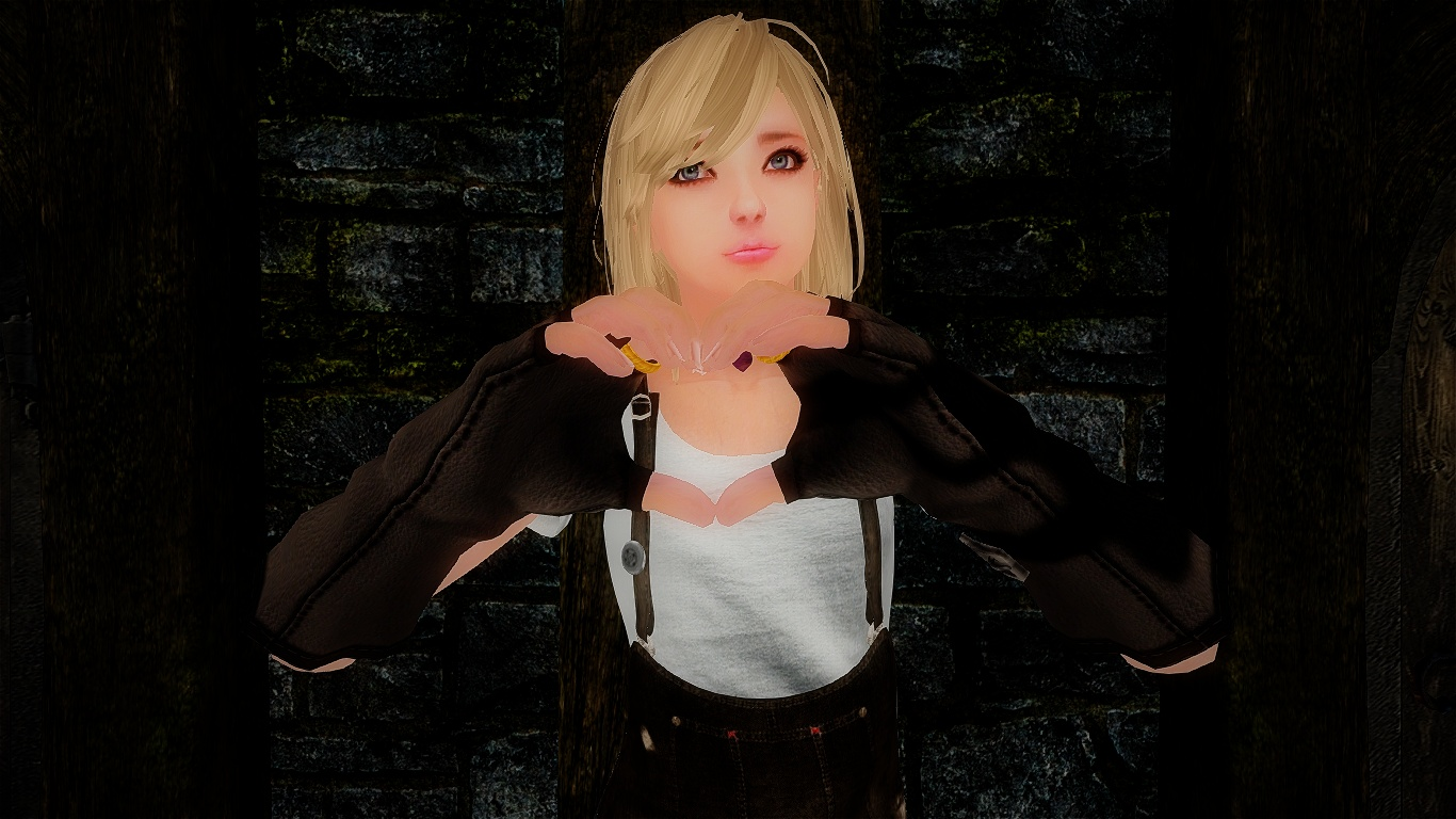Oblivion.exe_DX9_20190806_151726.png.e609379a21f83f97a141c6e6f39b03a9.png