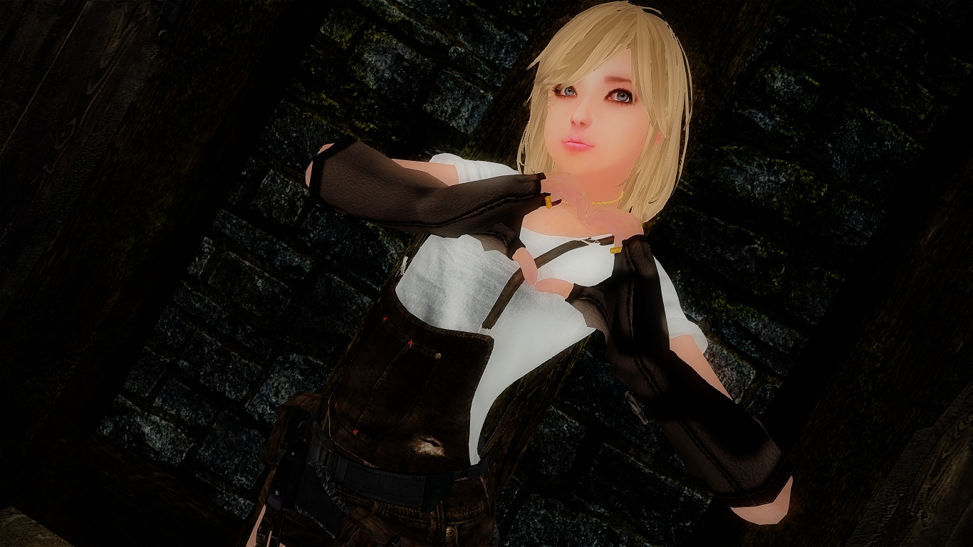 Oblivion.exe_DX9_20190806_151836.png.a08f43ac8c9a925545f5c50198bdf40e.png