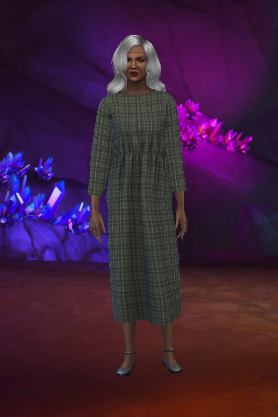 OliveCasual.png.876aa8c1c93e52f5730f718627ad7c65.png