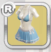 Original_Costume.png.6dabb30cc3b626b9d7e36540378a95d2.png