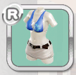 Original_Costume.png.7f511f8cc5fbff73699dd887f6391ee1.png
