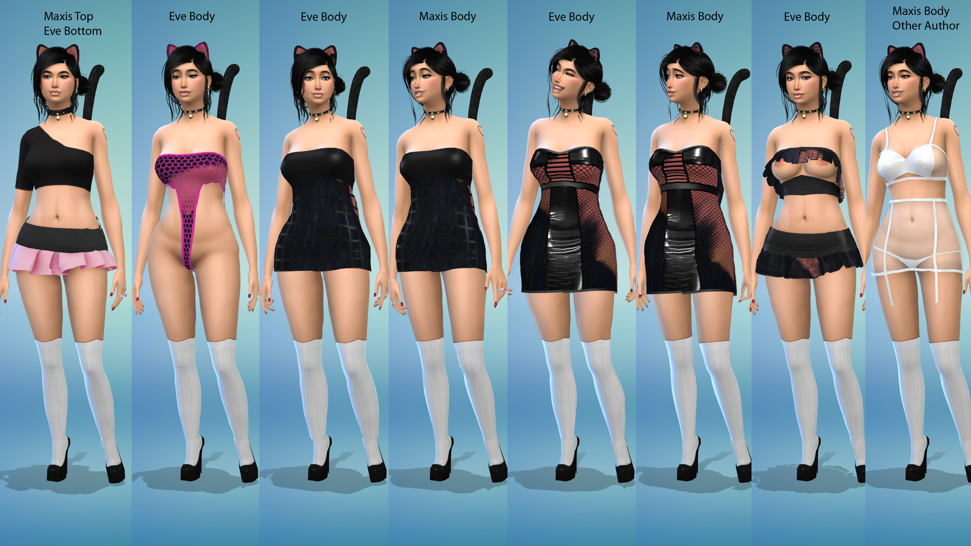 Outfits.thumb.png.17a62f0dfd70f360e3abf90f95b01419.png
