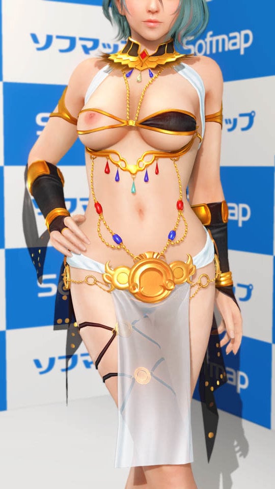 P1.jpg.a3d65911656bd121552c12e0bbcd4b5d.jpg