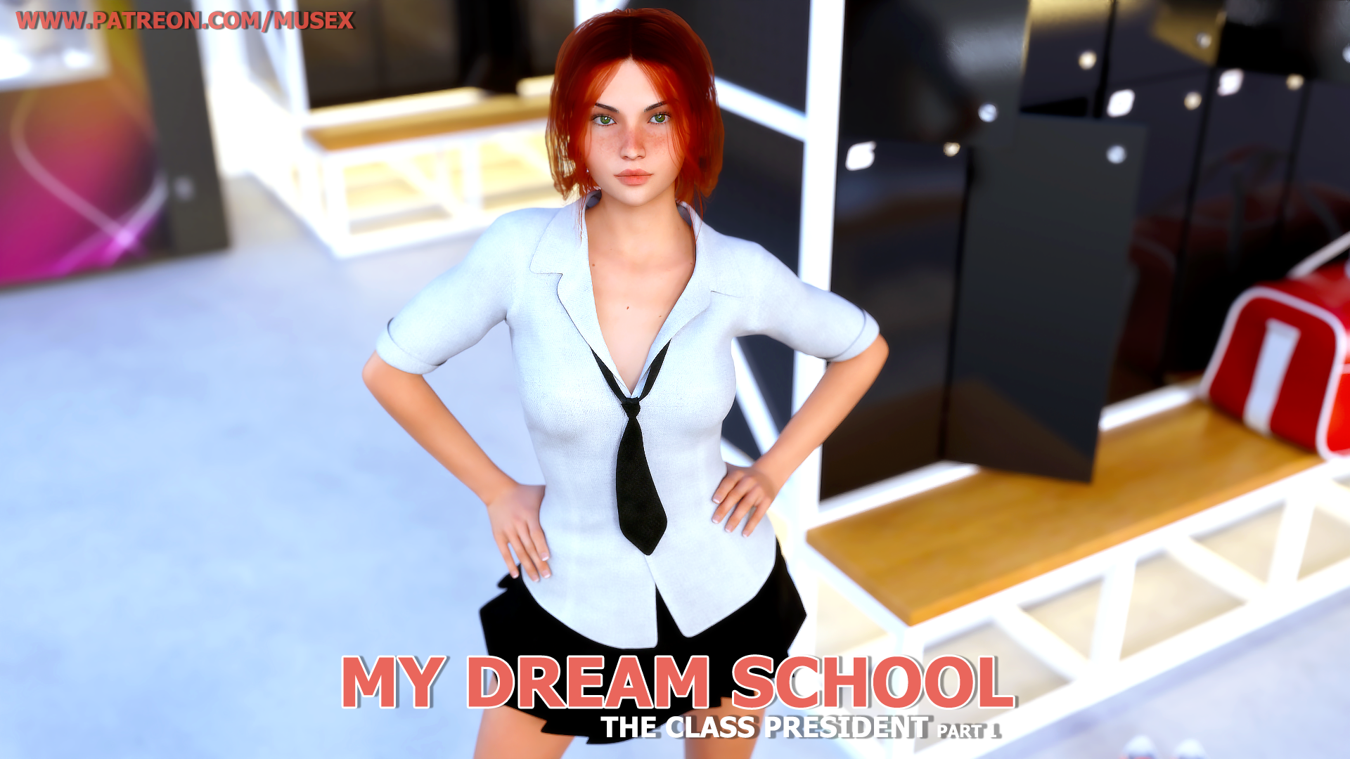 Page0-cover.png.fdafb454ae0ad528ea4759a9787569e2.png