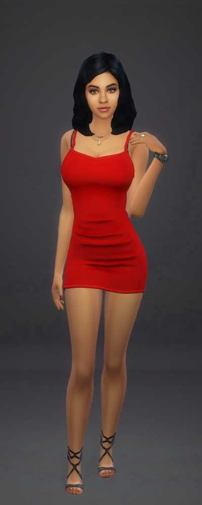 Party01.png.c9fcc7fd7ed3b9e54ff692413b56089d.png