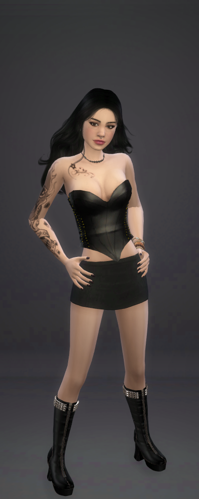 Party01.png.e7de63168346a8130e63e7d700c0aa95.png