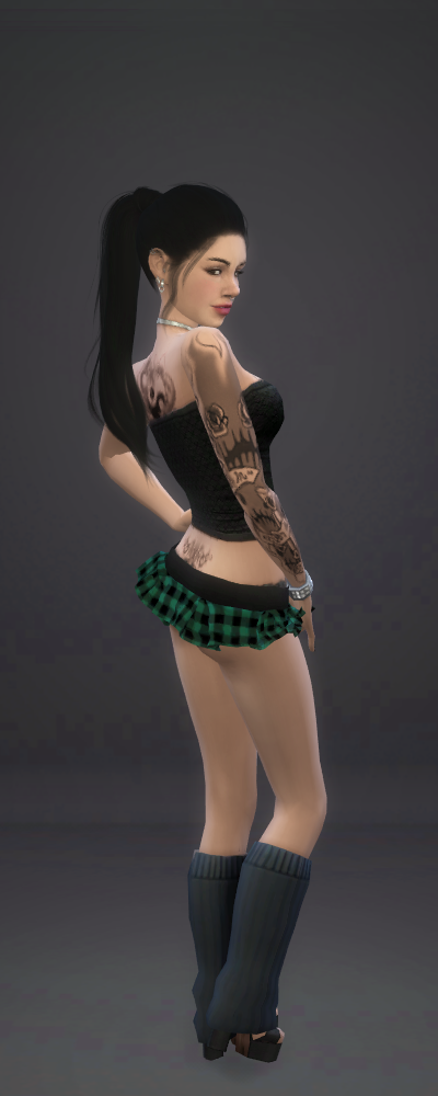 Party03.png.5c6085d35a90cb2654f83e8bdfde4da9.png