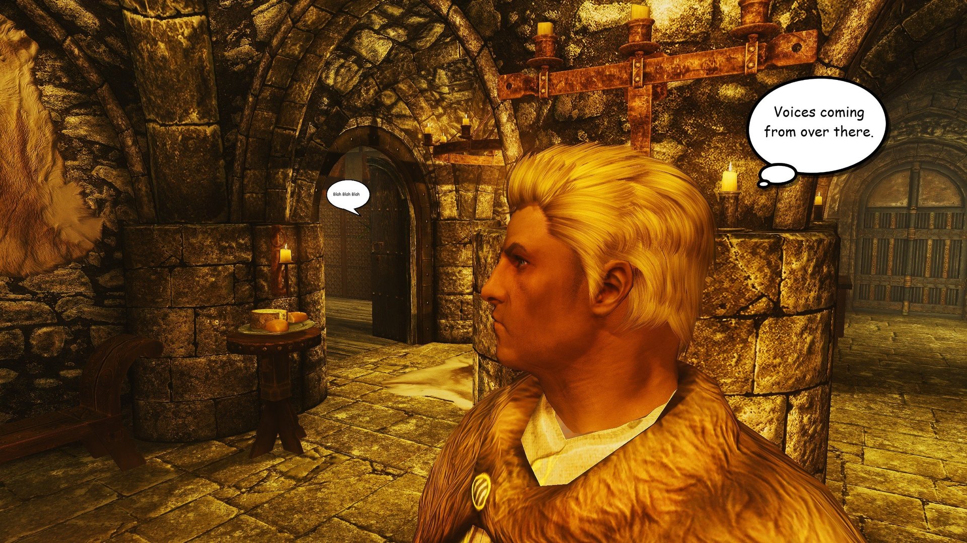 Peeper06.thumb.jpg.295112457236f6d96783a3a2c7b1413d.jpg